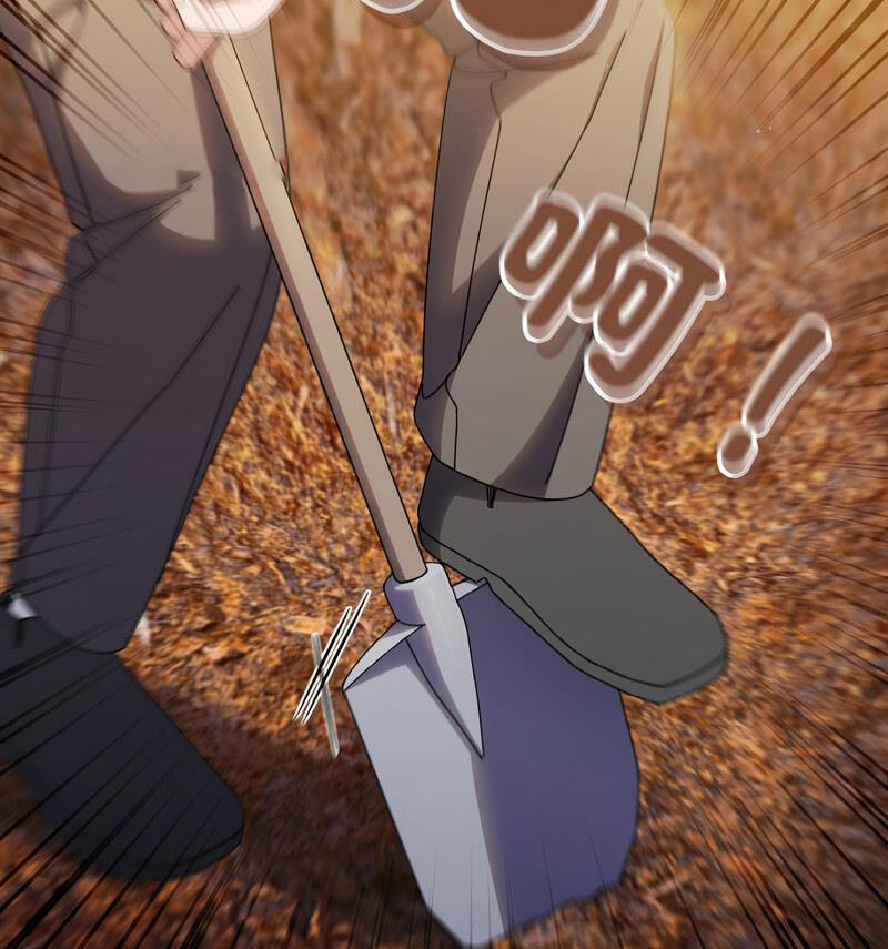 [Manhwa] Please give me my daughter Plot, female student#[100P]-84