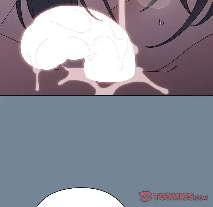 [Manhwa] Please give me my daughter Plot, female student#[138P]-129
