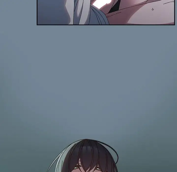 [Manhwa] Please give me my daughter Plot, female student#[138P]-133