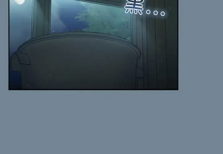 [Manhwa] Please give me my daughter Plot, female student#[138P]-2