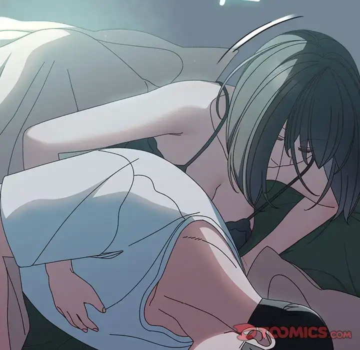 [Manhwa] Please give me my daughter Plot, female student#[138P]-21