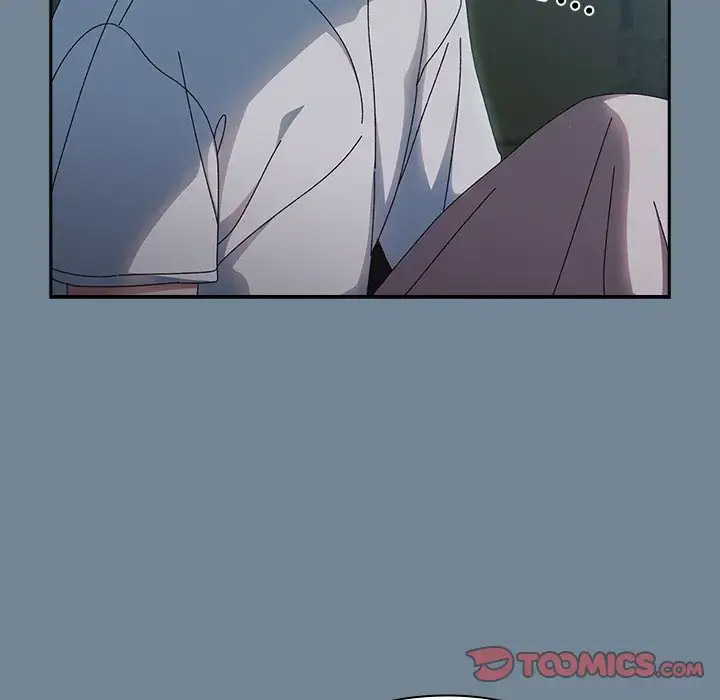 [Manhwa] Please give me my daughter Plot, female student#[138P]-63