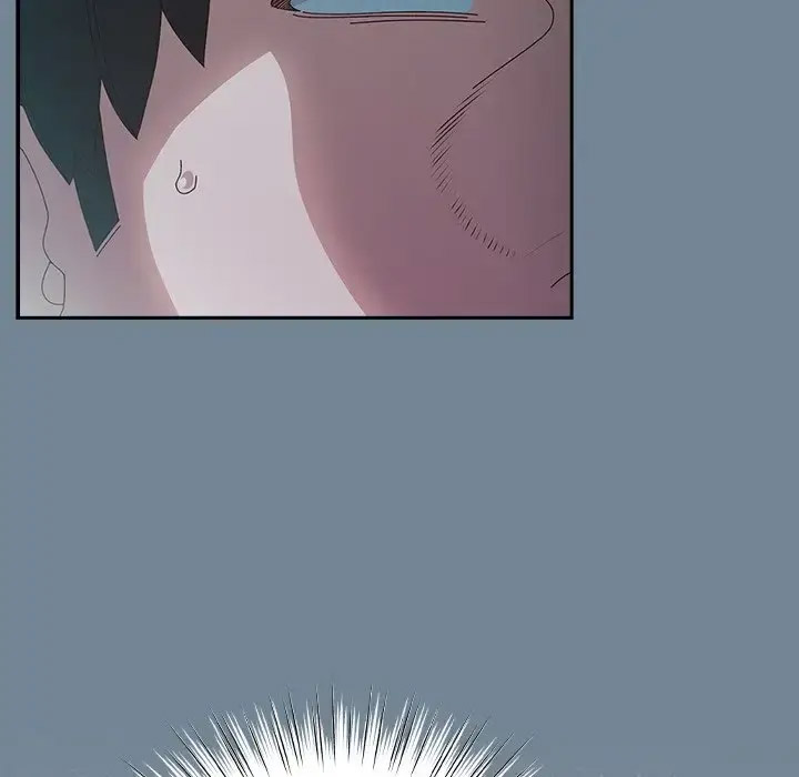 [Manhwa] Please give me my daughter Plot, female student#[138P]-8