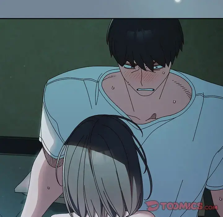 [Manhwa] Please give me my daughter Plot, female student#[138P]-86