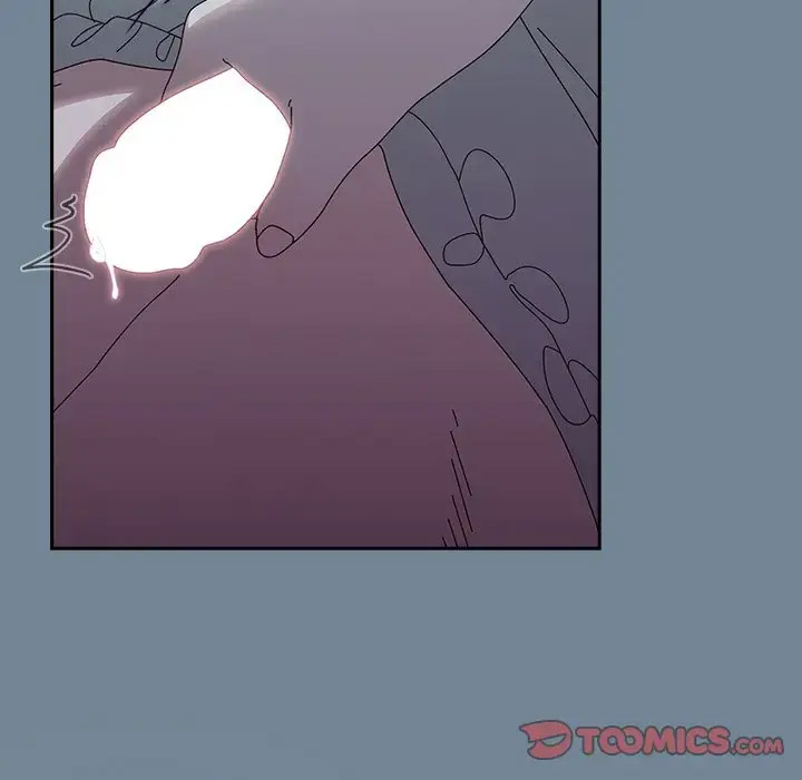 [Manhwa] Please give me my daughter Plot, female student#[138P]-93