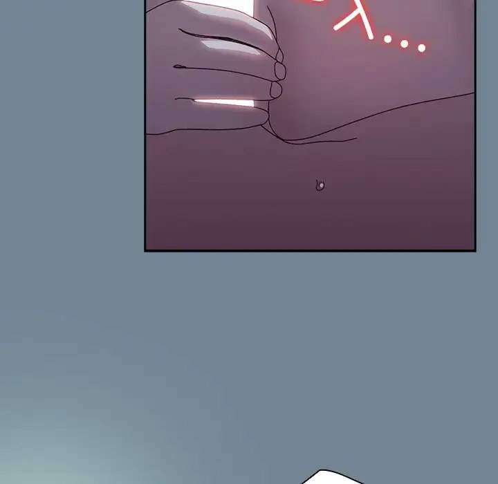 [Manhwa] Please give me my daughter Plot, female student#[138P]-97