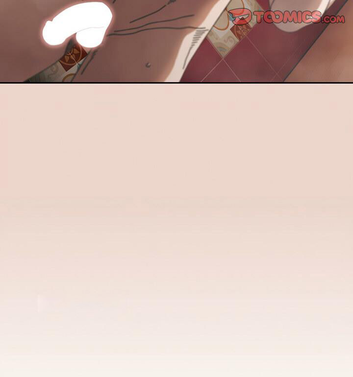 [Manhwa] Please give me my daughter Plot, female student#[120P]-20