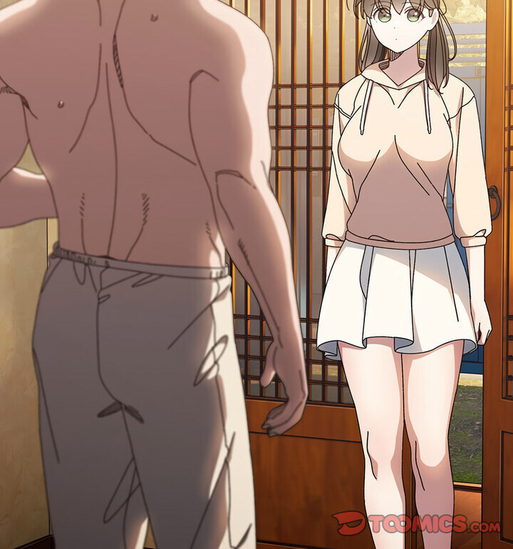[Manhwa] Please give me my daughter Plot, female student#[120P]-30