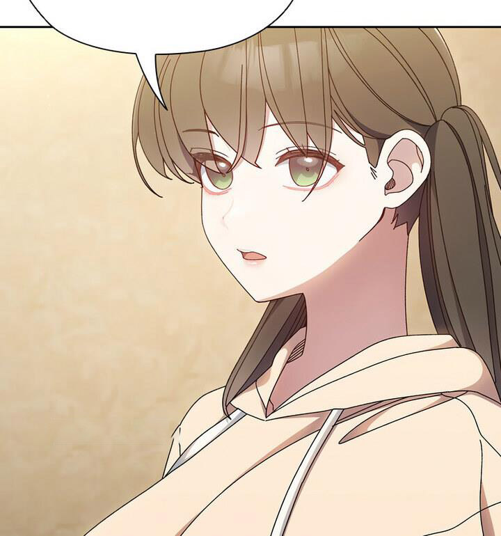 [Manhwa] Please give me my daughter Plot, female student#[120P]-40