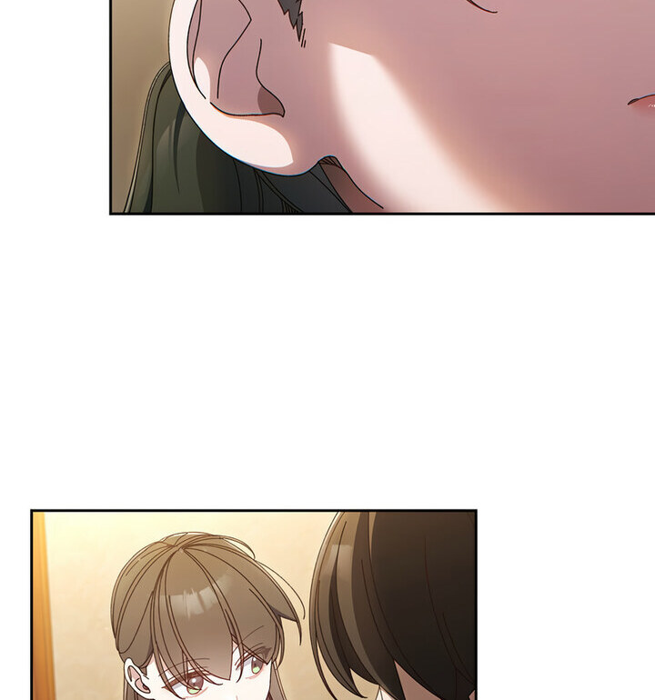 [Manhwa] Please give me my daughter Plot, female student#[120P]-46