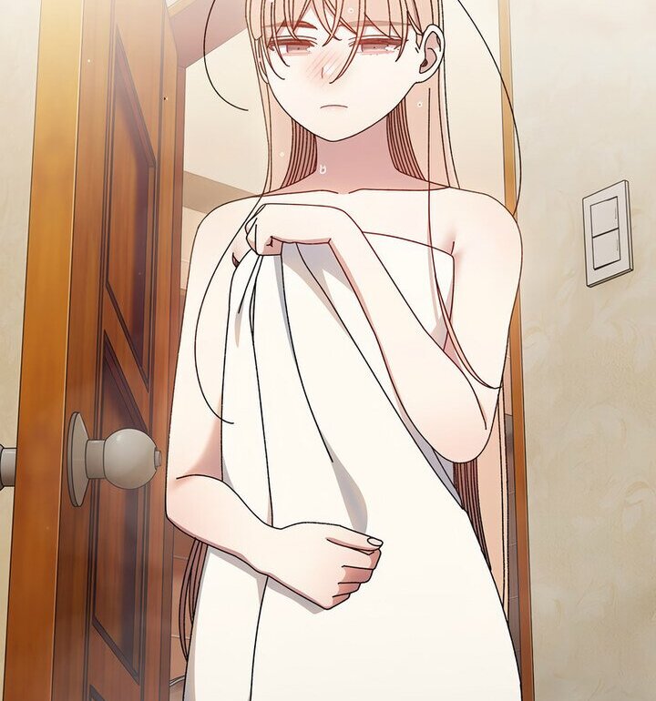[Manhwa] Please give me my daughter Plot, female student#[120P]-66