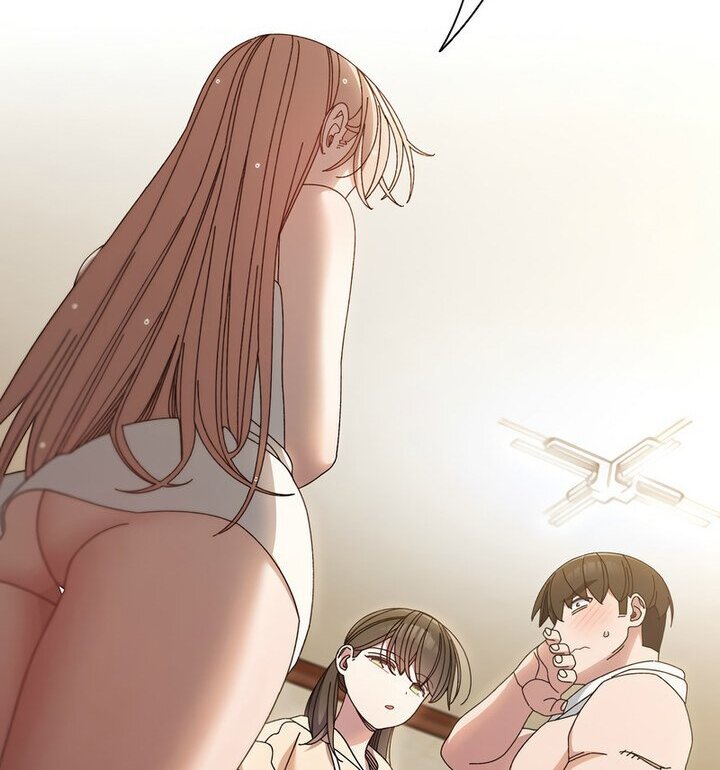 [Manhwa] Please give me my daughter Plot, female student#[120P]-68