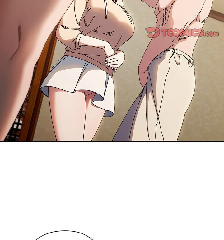 [Manhwa] Please give me my daughter Plot, female student#[120P]-69