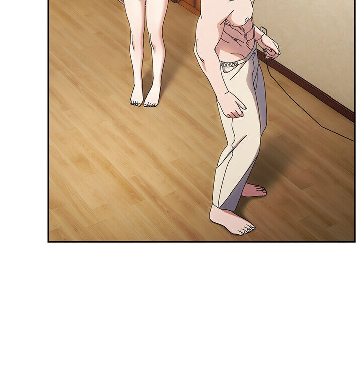[Manhwa] Please give me my daughter Plot, female student#[120P]-72