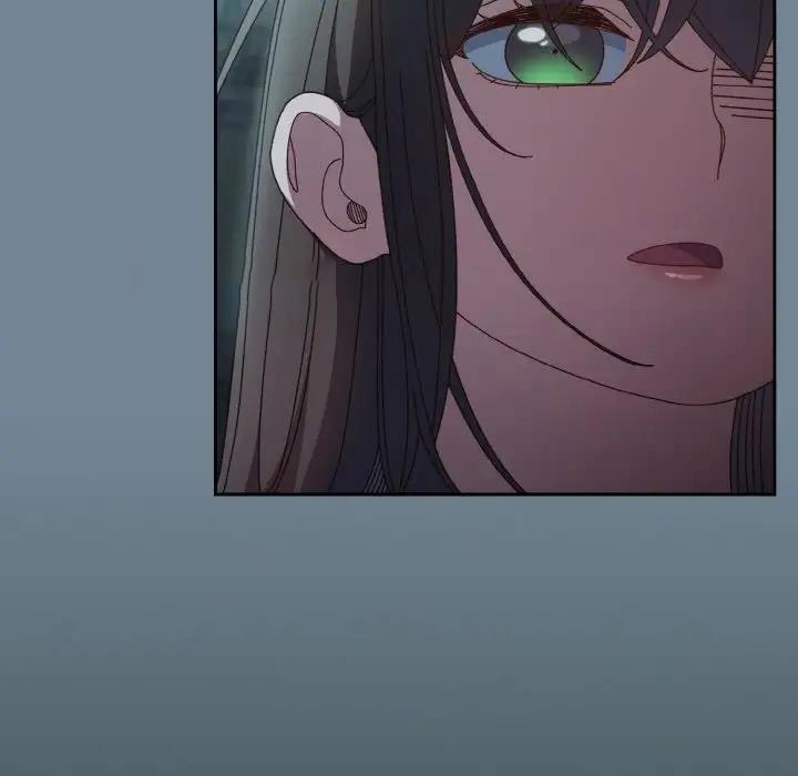 [Manhwa] Please give me my daughter Plot, female student#[159P]-100