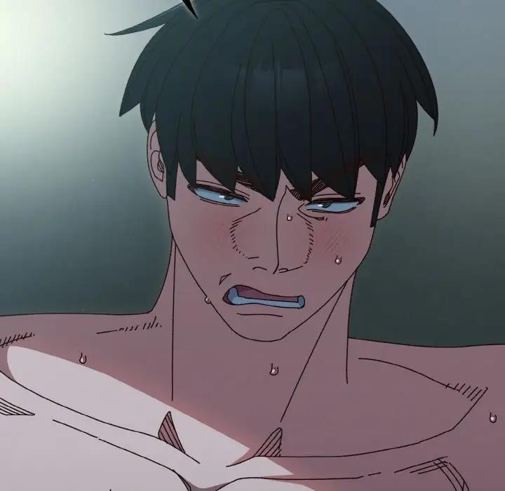 [Manhwa] Please give me my daughter Plot, female student#[159P]-146