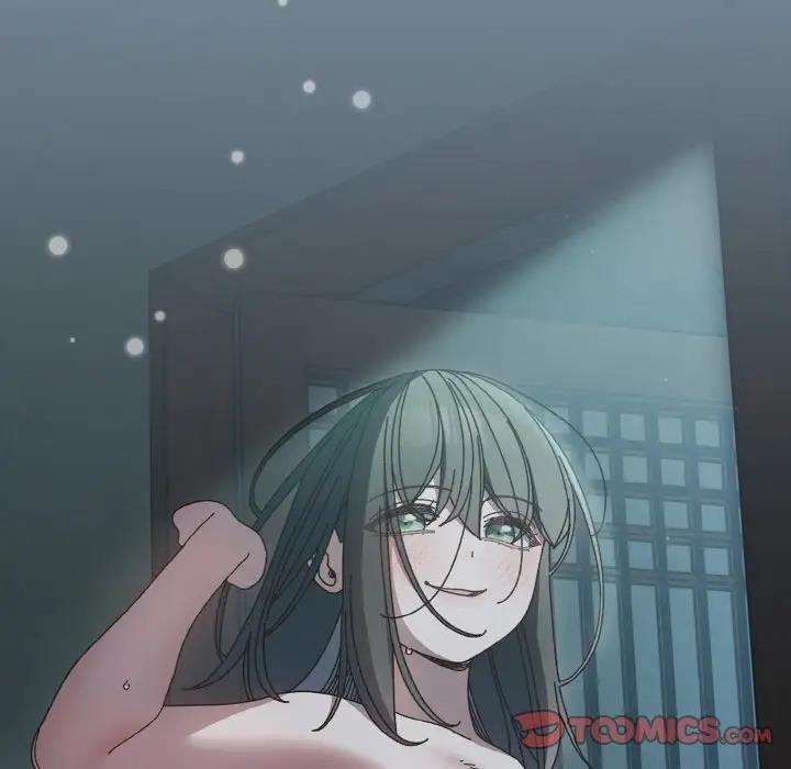 [Manhwa] Please give me my daughter Plot, female student#[159P]-156