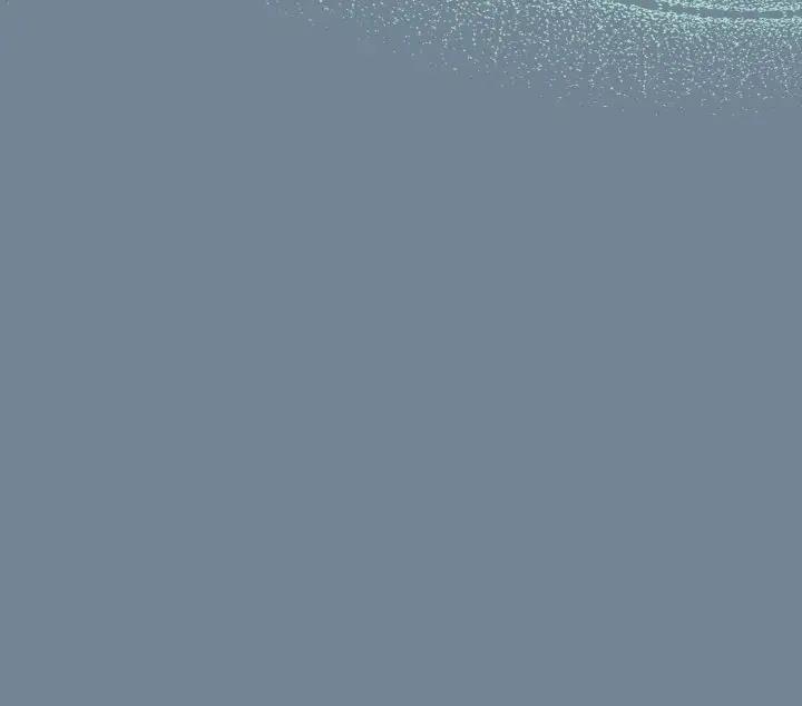 [Manhwa] Please give me my daughter Plot, female student#[159P]-159