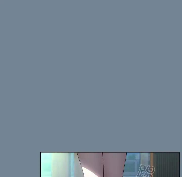 [Manhwa] Please give me my daughter Plot, female student#[159P]-24