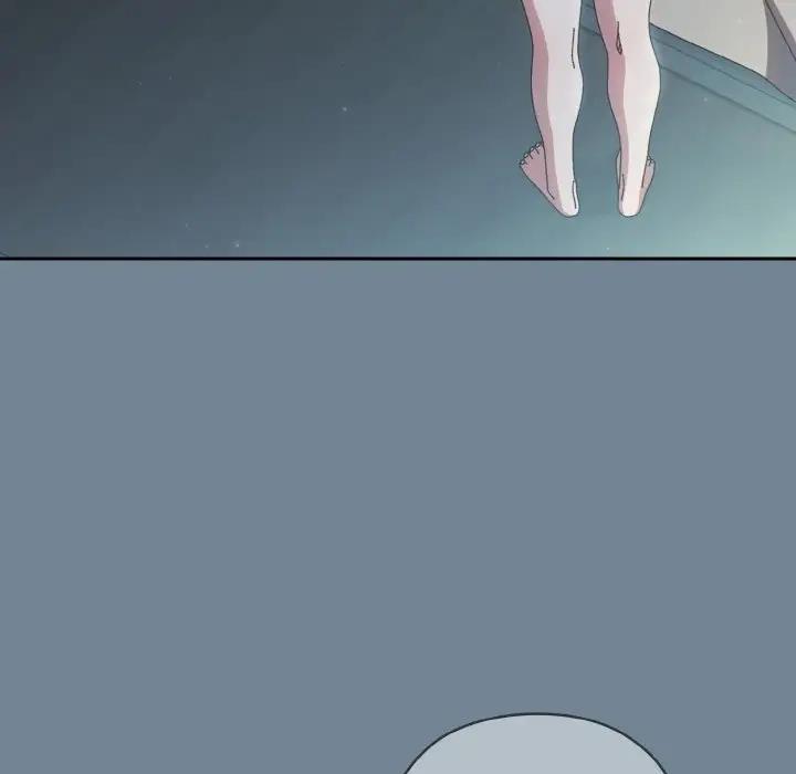 [Manhwa] Please give me my daughter Plot, female student#[159P]-29
