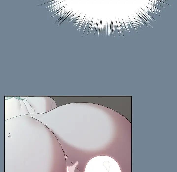 [Manhwa] Please give me my daughter Plot, female student#[159P]-34