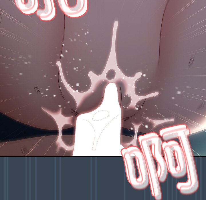 [Manhwa] Please give me my daughter Plot, female student#[154P]-125