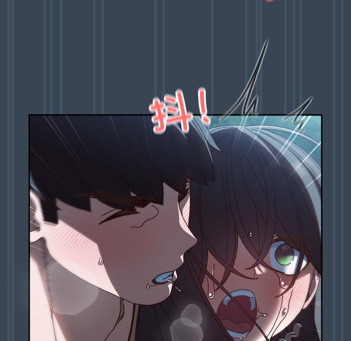 [Manhwa] Please give me my daughter Plot, female student#[154P]-126