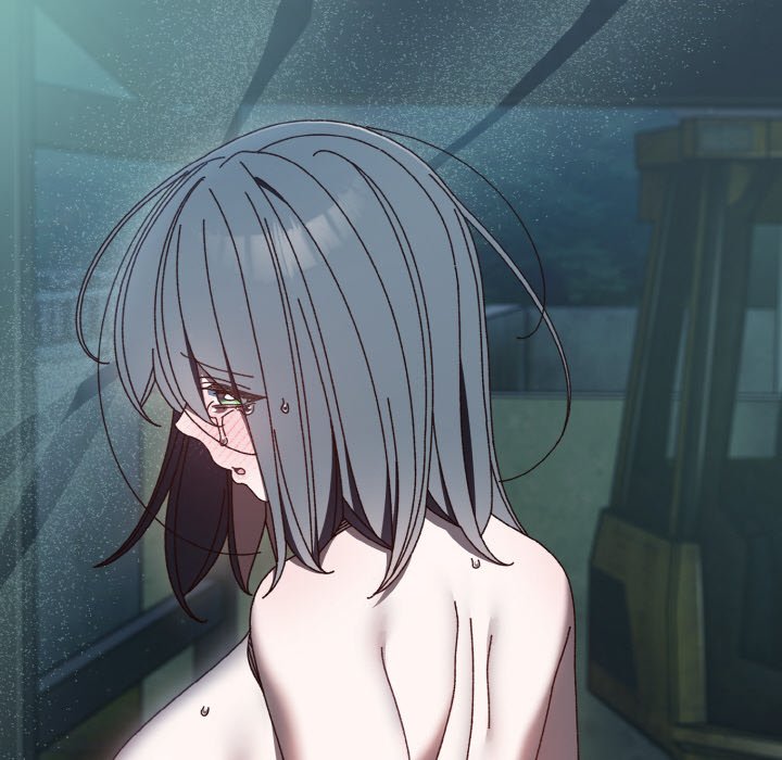 [Manhwa] Please give me my daughter Plot, female student#[154P]-151