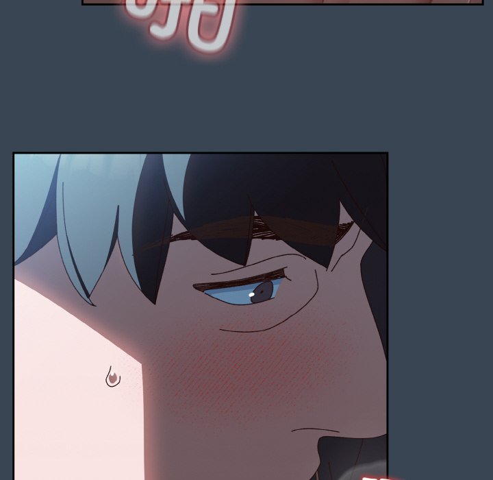 [Manhwa] Please give me my daughter Plot, female student#[154P]-44