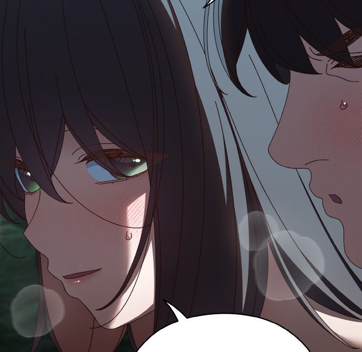 [Manhwa] Please give me my daughter Plot, female student#[154P]-64