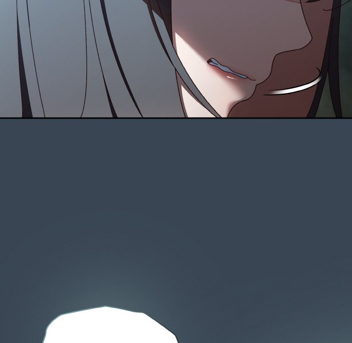 [Manhwa] Please give me my daughter Plot, female student#[154P]-82