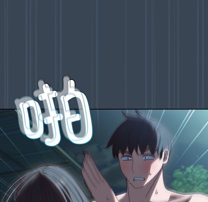 [Manhwa] Please give me my daughter Plot, female student#[154P]-95