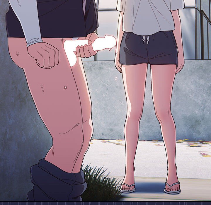 [Manhwa] Please give me my daughter Plot, female student#[153P]-10