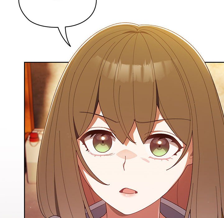 [Manhwa] Please give me my daughter Plot, female student#[153P]-119