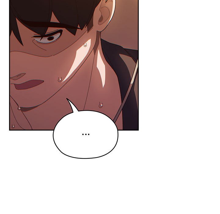 [Manhwa] Please give me my daughter Plot, female student#[153P]-125