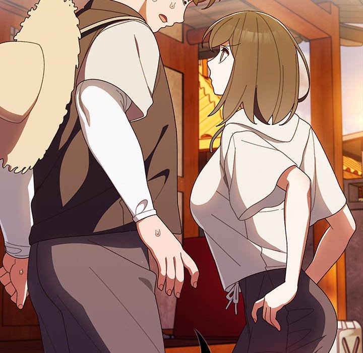 [Manhwa] Please give me my daughter Plot, female student#[153P]-128
