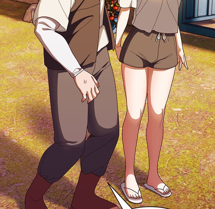 [Manhwa] Please give me my daughter Plot, female student#[153P]-133
