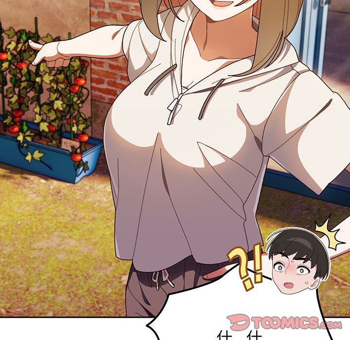 [Manhwa] Please give me my daughter Plot, female student#[153P]-137