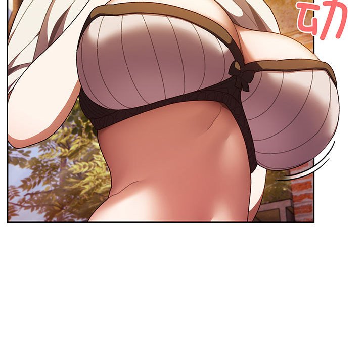 [Manhwa] Please give me my daughter Plot, female student#[153P]-141