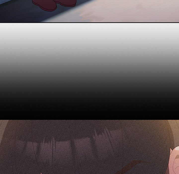[Manhwa] Please give me my daughter Plot, female student#[153P]-24