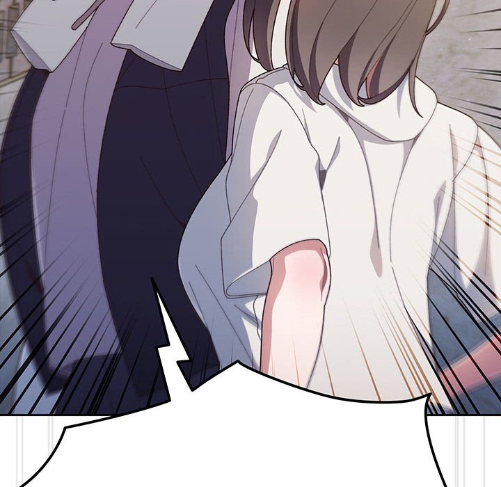 [Manhwa] Please give me my daughter Plot, female student#[153P]-39