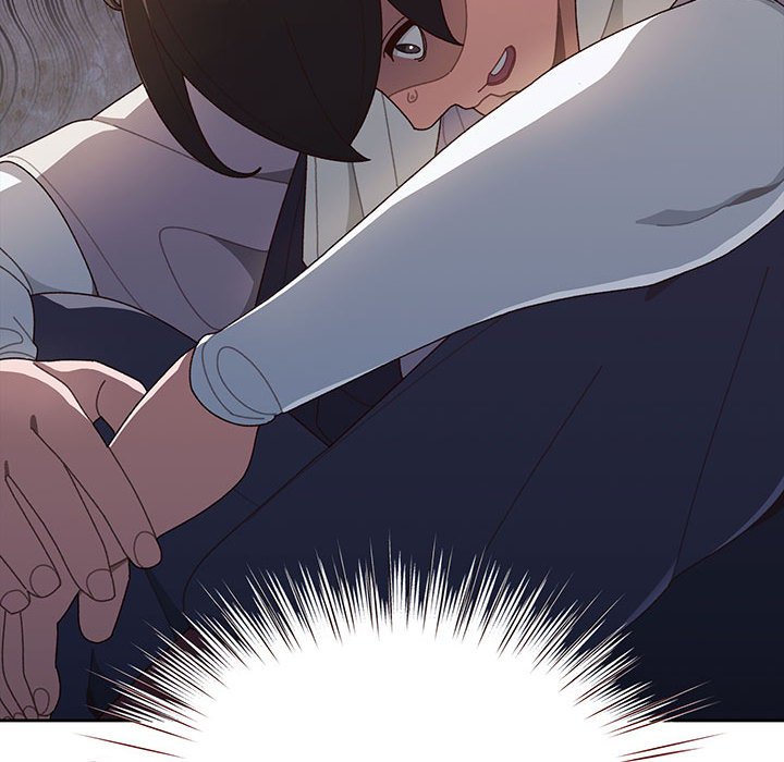 [Manhwa] Please give me my daughter Plot, female student#[153P]-56