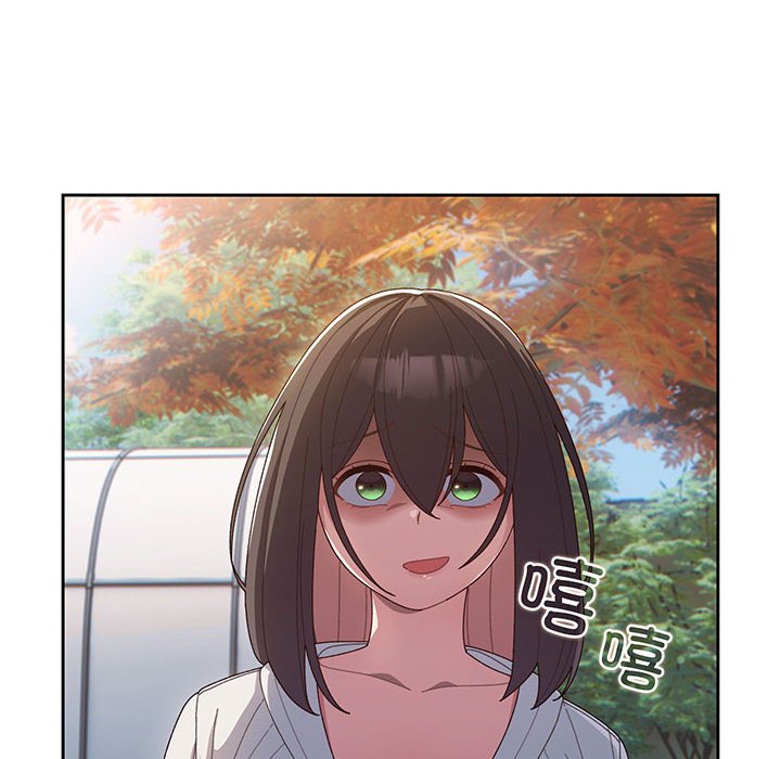 [Manhwa] Please give me my daughter Plot, female student#[153P]-6