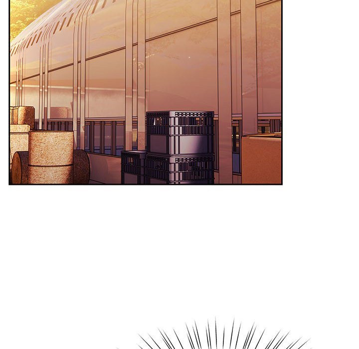 [Manhwa] Please give me my daughter Plot, female student#[153P]-60