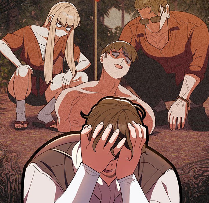 [Manhwa] Please give me my daughter Plot, female student#[153P]-65