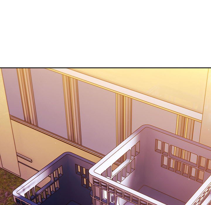 [Manhwa] Please give me my daughter Plot, female student#[153P]-68