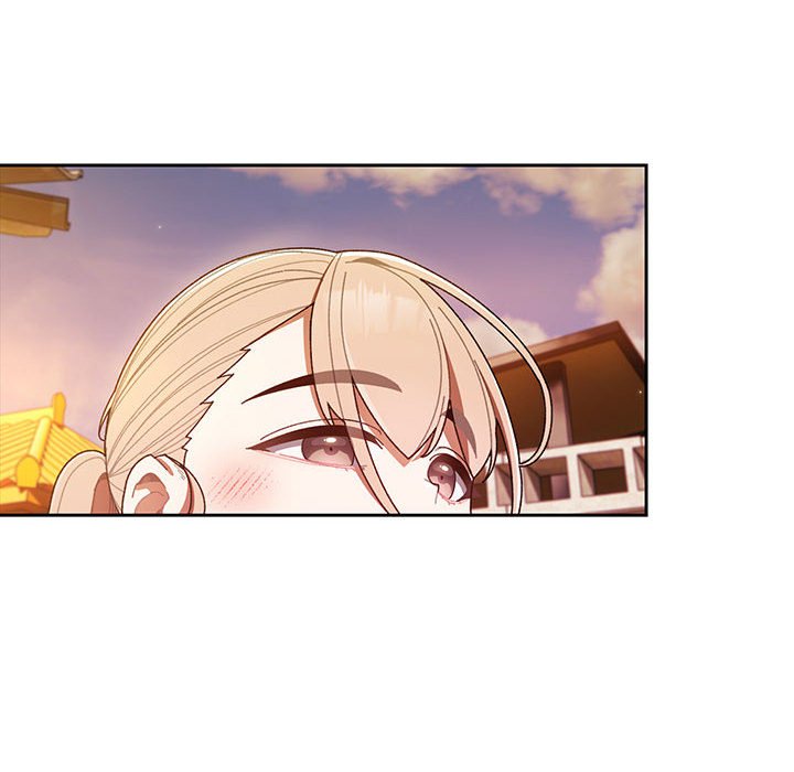 [Manhwa] Please give me my daughter Plot, female student#[153P]-76