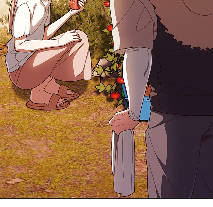 [Manhwa] Please give me my daughter Plot, female student#[153P]-78