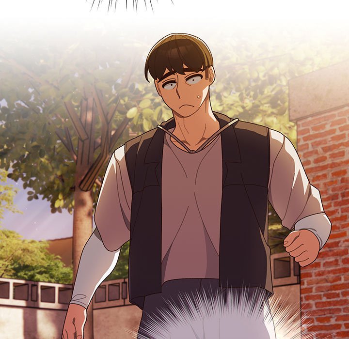 [Manhwa] Please give me my daughter Plot, female student#[153P]-79