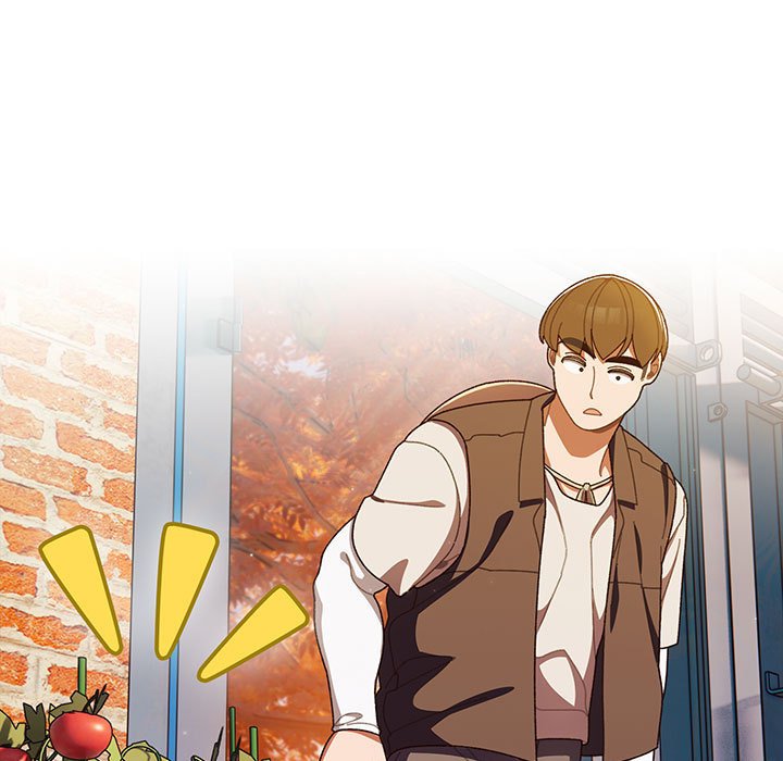 [Manhwa] Please give me my daughter Plot, female student#[153P]-83